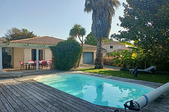  maison la-teste-de-buch 33260