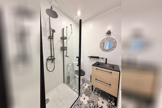  maison la-teste-de-buch 33260