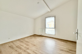  maison la-teste-de-buch 33260