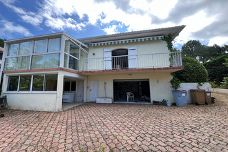  maison la-teste-de-buch 33260