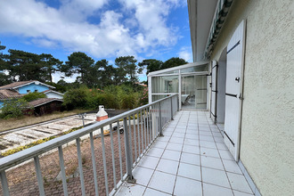  maison la-teste-de-buch 33260