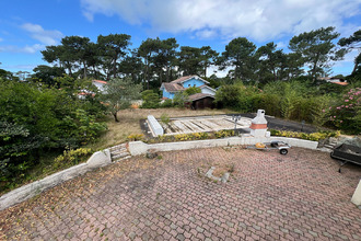  maison la-teste-de-buch 33260