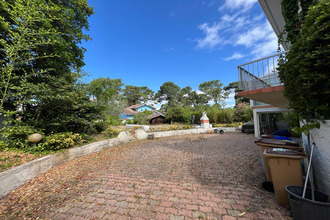  maison la-teste-de-buch 33260