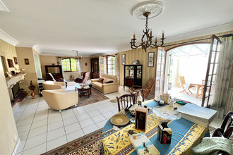  maison la-teste-de-buch 33260