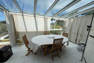  maison la-teste-de-buch 33260