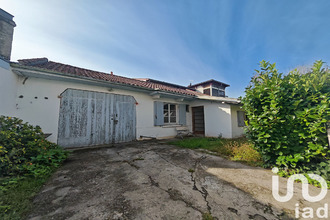  maison la-teste-de-buch 33260