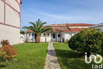  maison la-teste-de-buch 33260