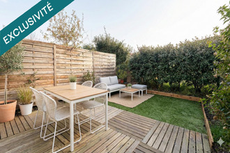  maison la-teste-de-buch 33260