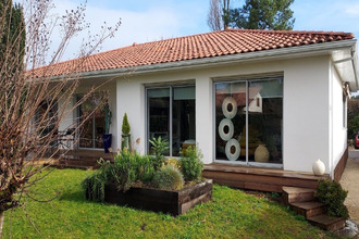  maison la-teste-de-buch 33260