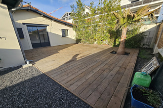  maison la-teste-de-buch 33260