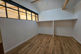  maison la-teste-de-buch 33260