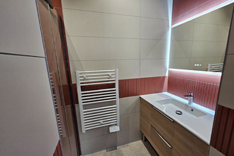  maison la-teste-de-buch 33260