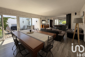  maison la-teste-de-buch 33260