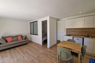  maison la-teste-de-buch 33260