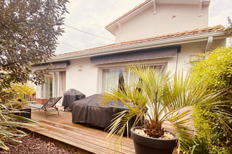  maison la-teste-de-buch 33260