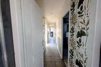  maison la-teste-de-buch 33260