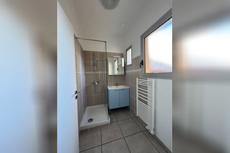  maison la-teste-de-buch 33260