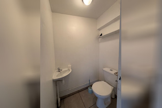  maison la-teste-de-buch 33260