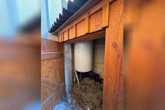  maison la-teste-de-buch 33260