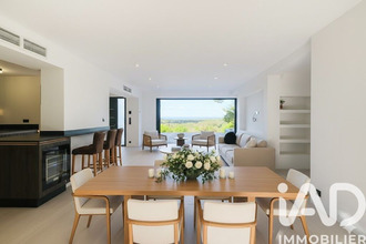  maison la-teste-de-buch 33260