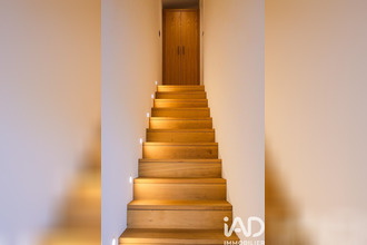  maison la-teste-de-buch 33260