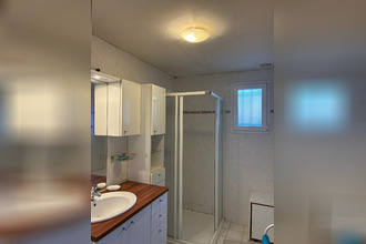  maison la-teste-de-buch 33260