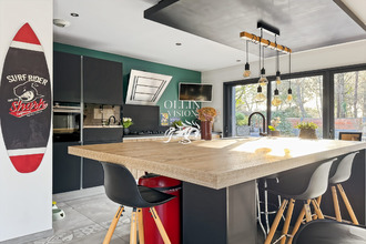  maison la-teste-de-buch 33260