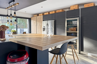  maison la-teste-de-buch 33260