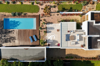  maison la-teste-de-buch 33260