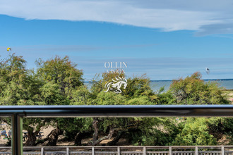  maison la-teste-de-buch 33260