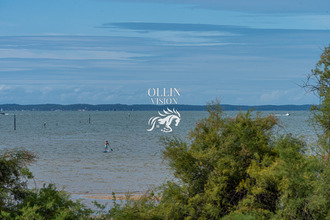  maison la-teste-de-buch 33260