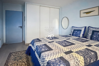  maison la-teste-de-buch 33260