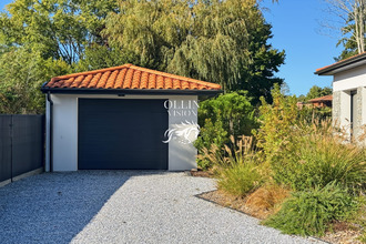  maison la-teste-de-buch 33260