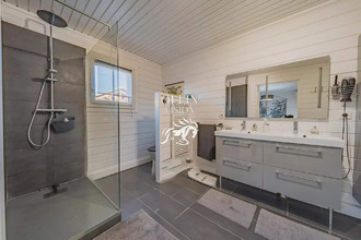  maison la-teste-de-buch 33260