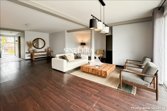  maison la-teste-de-buch 33260