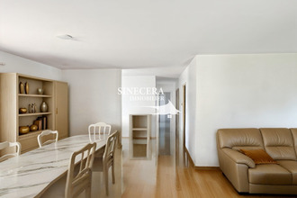  maison la-teste-de-buch 33260