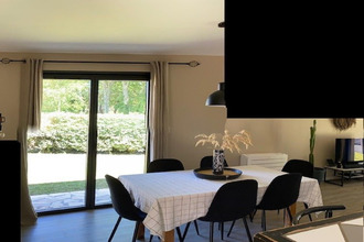  maison la-teste-de-buch 33260