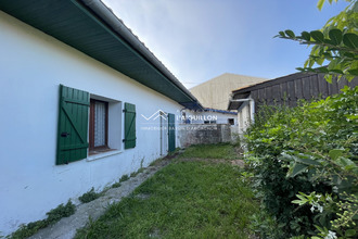  maison la-teste-de-buch 33260