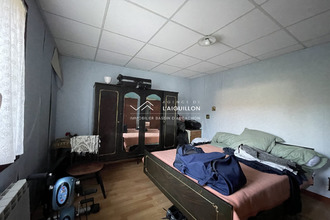  maison la-teste-de-buch 33260