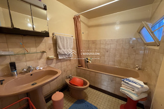  maison la-teste-de-buch 33260