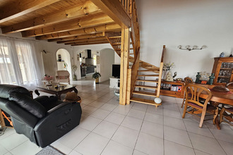  maison la-teste-de-buch 33260