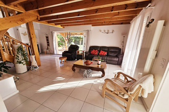  maison la-teste-de-buch 33260