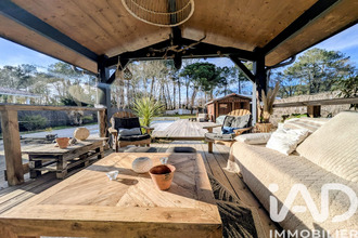  maison la-teste-de-buch 33260