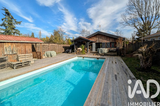  maison la-teste-de-buch 33260