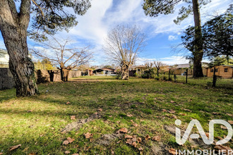  maison la-teste-de-buch 33260