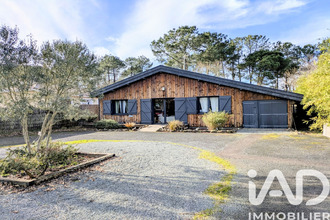  maison la-teste-de-buch 33260