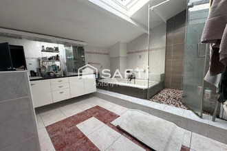  maison la-teste-de-buch 33260