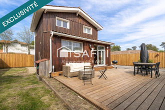  maison la-teste-de-buch 33260