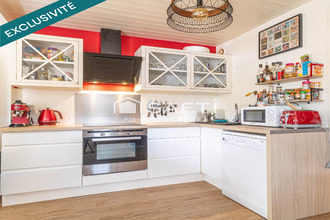  maison la-teste-de-buch 33260