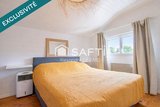  maison la-teste-de-buch 33260